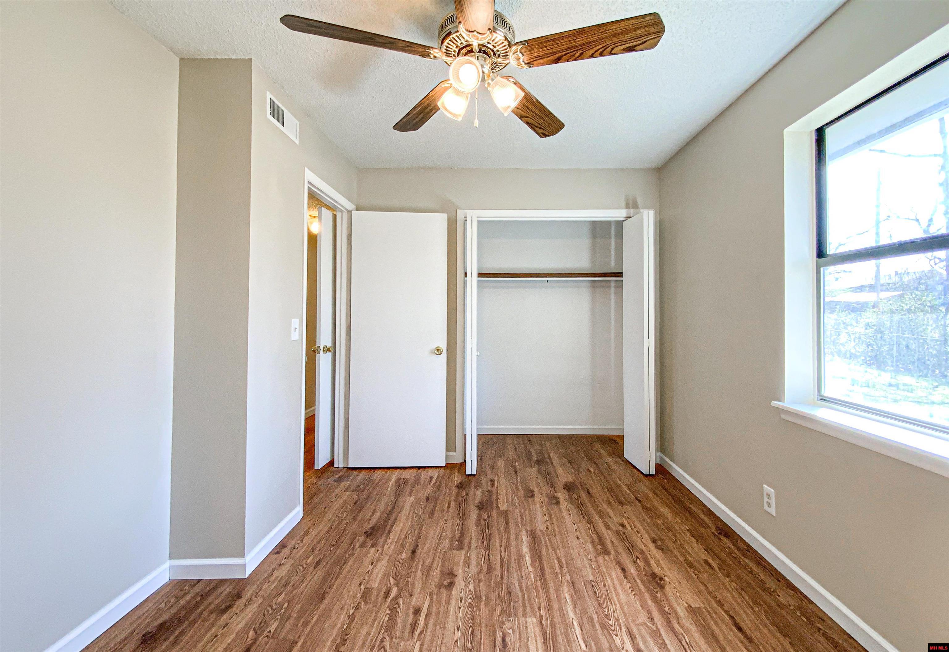 701 SUMMERHILL DRIVE Gassville, AR