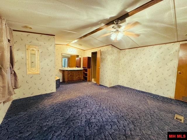288 MERCEDES LOOP Norfork, AR