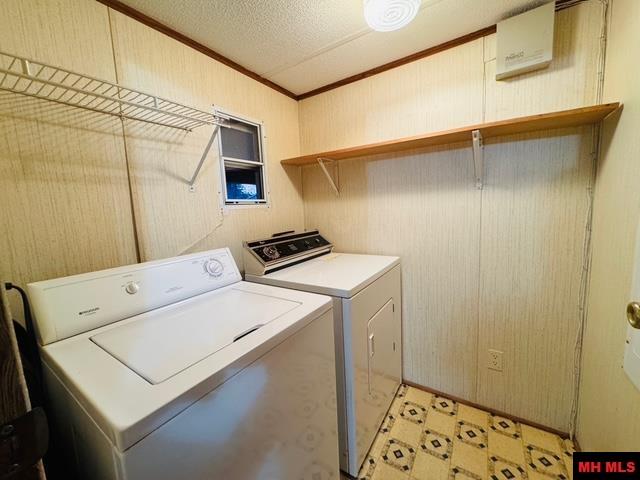 288 MERCEDES LOOP Norfork, AR