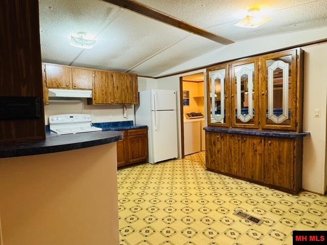 288 MERCEDES LOOP Norfork, AR