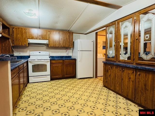 288 MERCEDES LOOP Norfork, AR