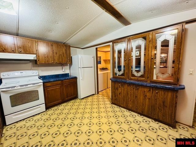 288 MERCEDES LOOP Norfork, AR