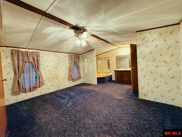 288 MERCEDES LOOP Norfork, AR