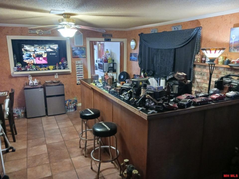 4161 HWY 62 WEST Mountain Home, AR