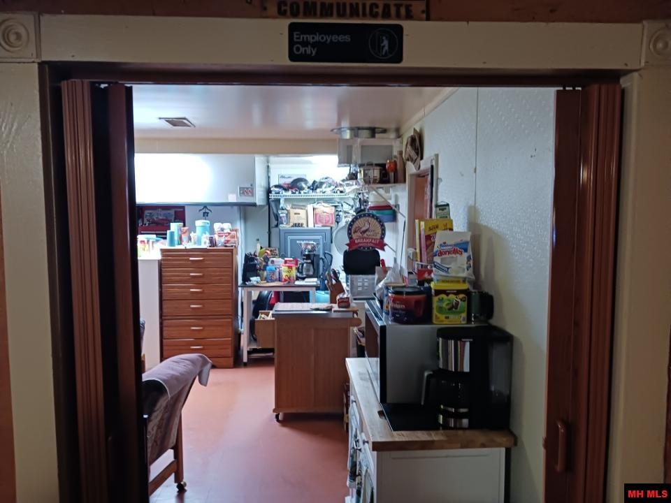 4161 HWY 62 WEST Mountain Home, AR