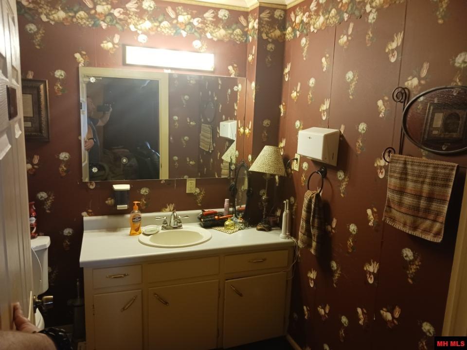 4161 HWY 62 WEST Mountain Home, AR