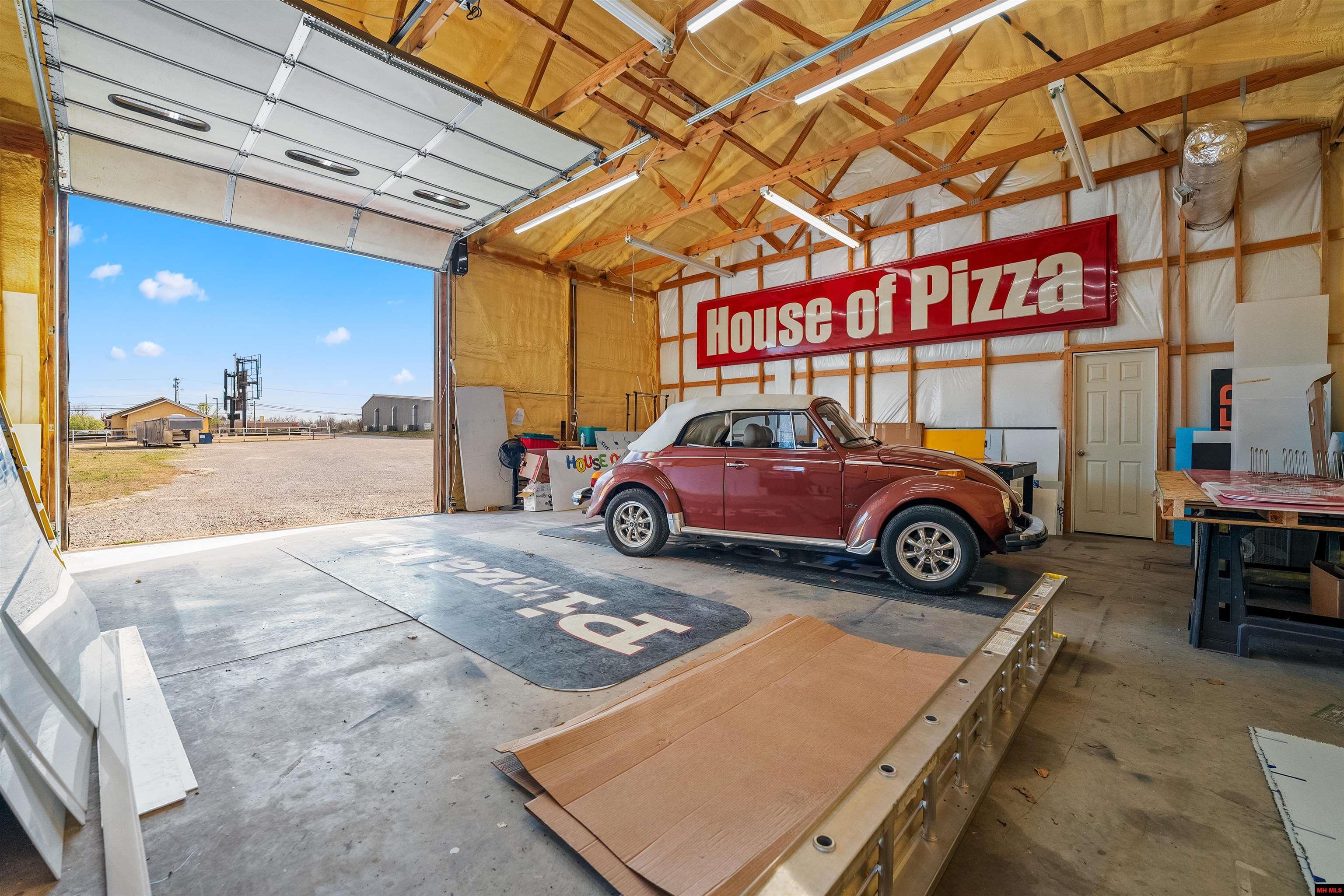 2620 HWY 62 EAST Mountain Home, AR