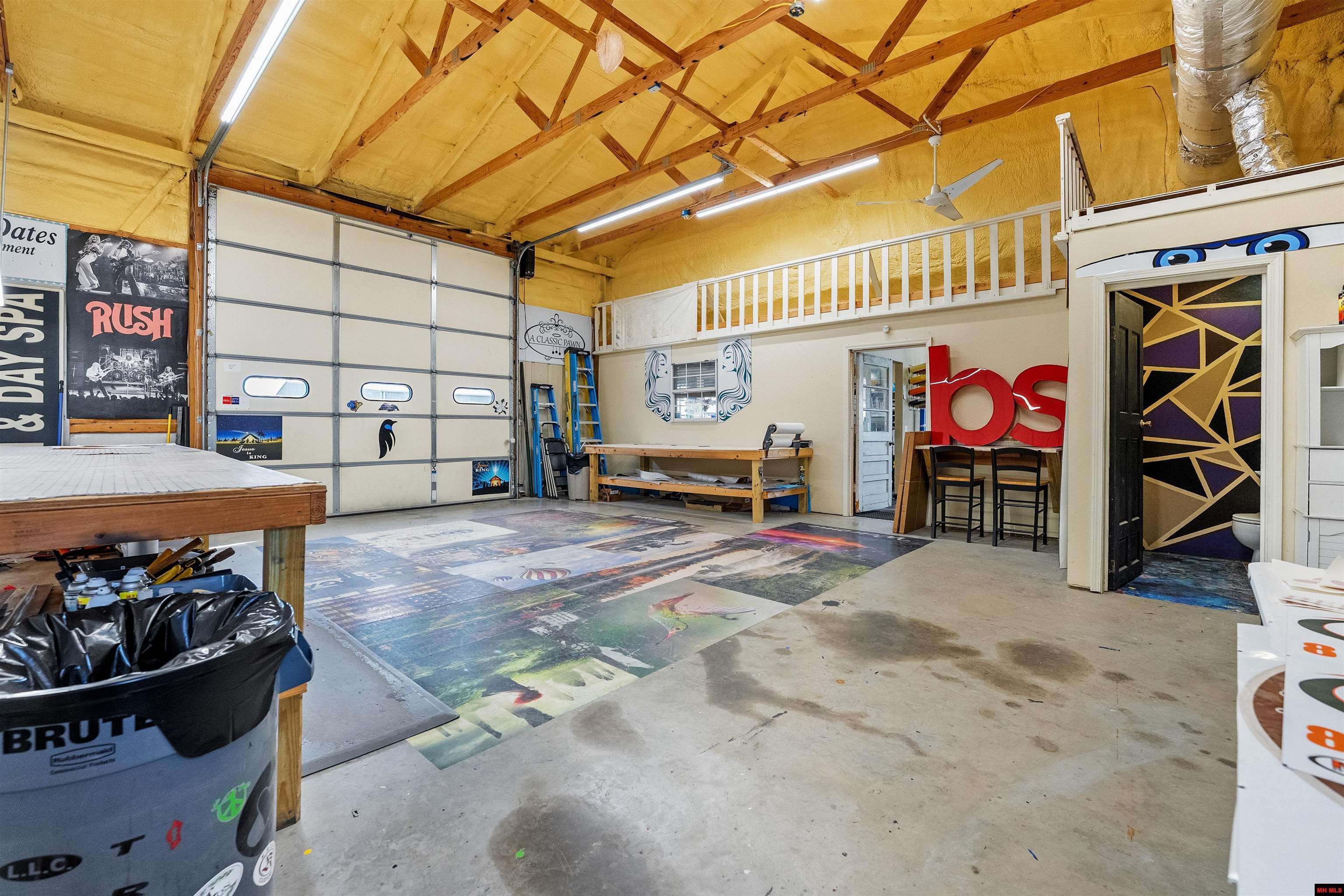 2620 HWY 62 EAST Mountain Home, AR