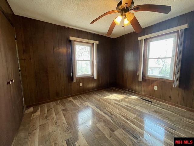 1628 CR 39 Mountain Home, AR 72653