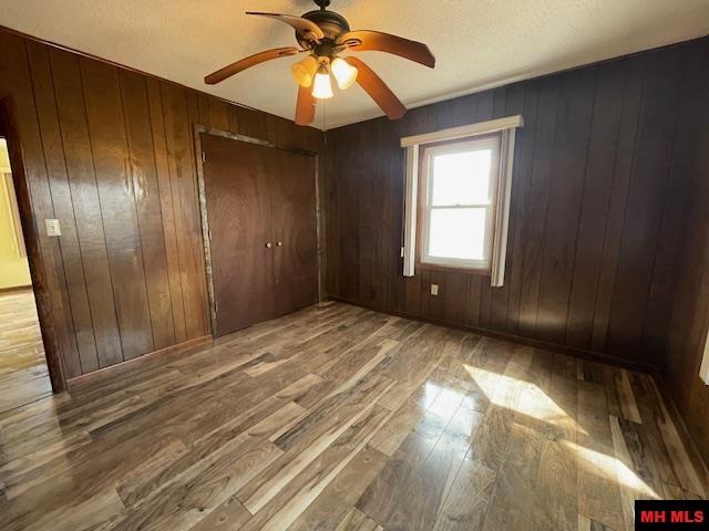 1628 CR 39 Mountain Home, AR 72653