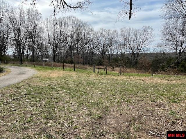 1628 CR 39 Mountain Home, AR 72653