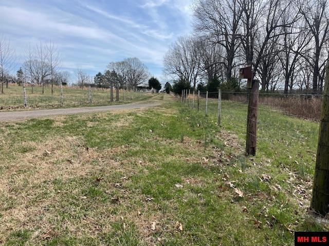 1628 CR 39 Mountain Home, AR 72653