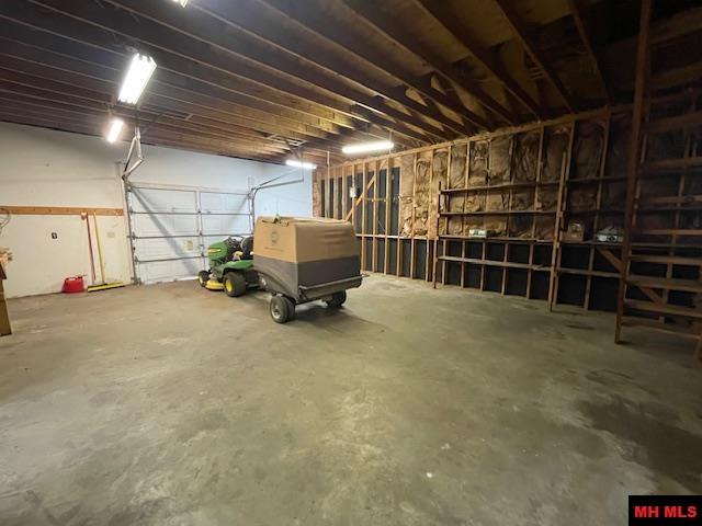 1628 CR 39 Mountain Home, AR 72653