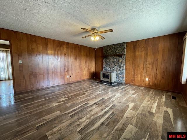 1628 CR 39 Mountain Home, AR 72653