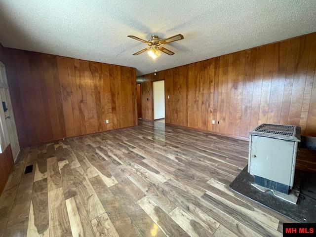 1628 CR 39 Mountain Home, AR 72653
