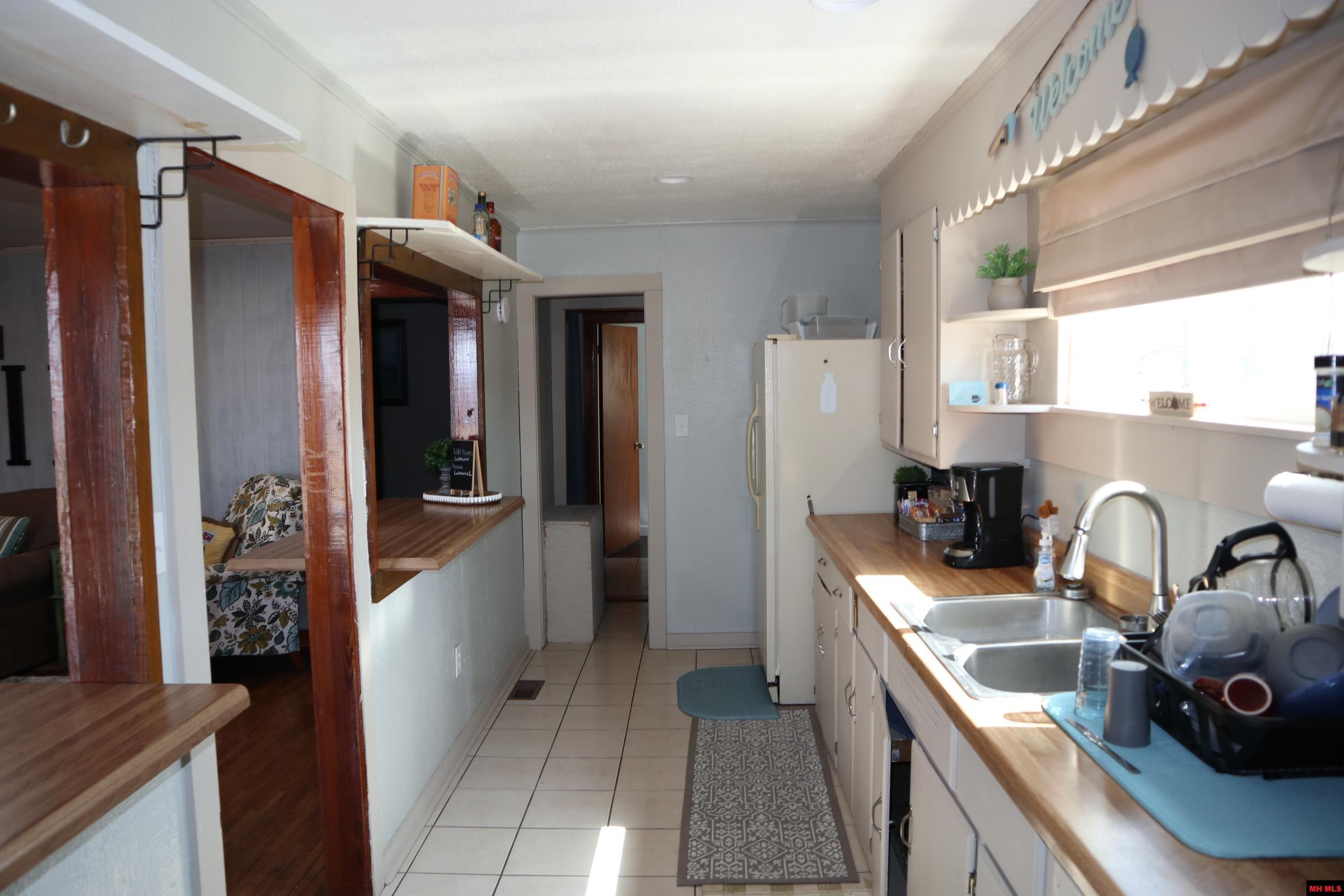 10447 HWY 62 EAST Henderson, AR 72544