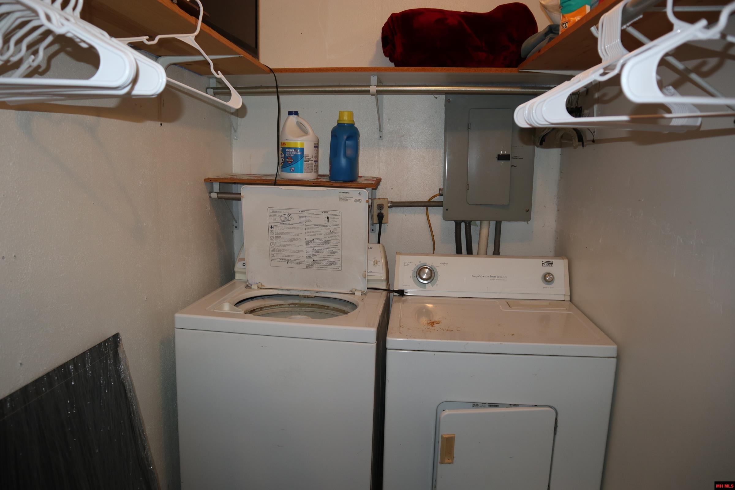 10447 HWY 62 EAST Henderson, AR 72544