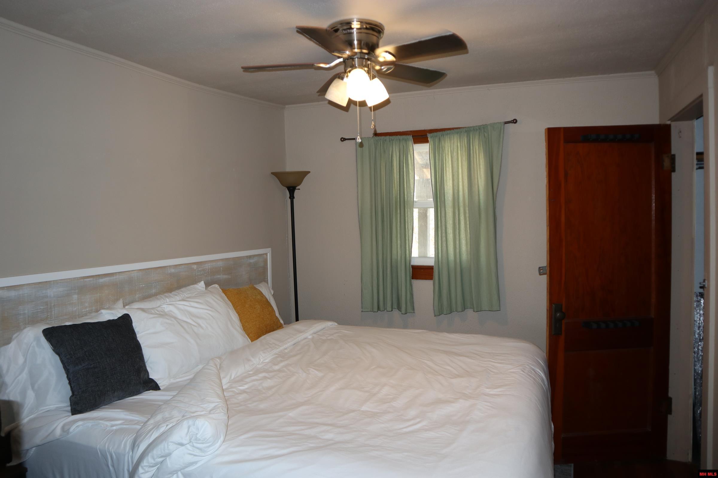 10447 HWY 62 EAST Henderson, AR 72544