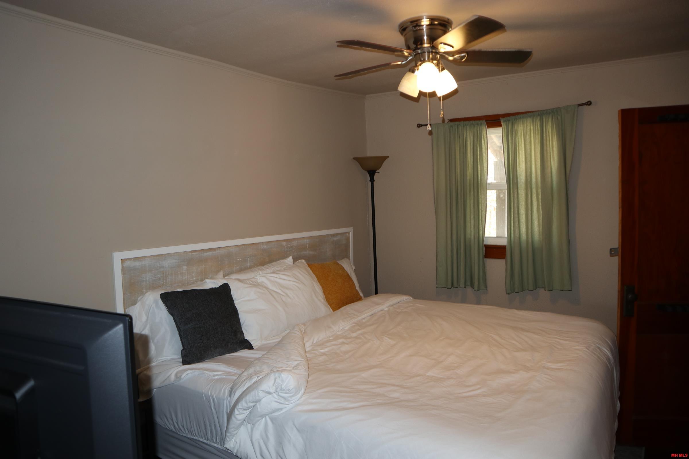 10447 HWY 62 EAST Henderson, AR 72544