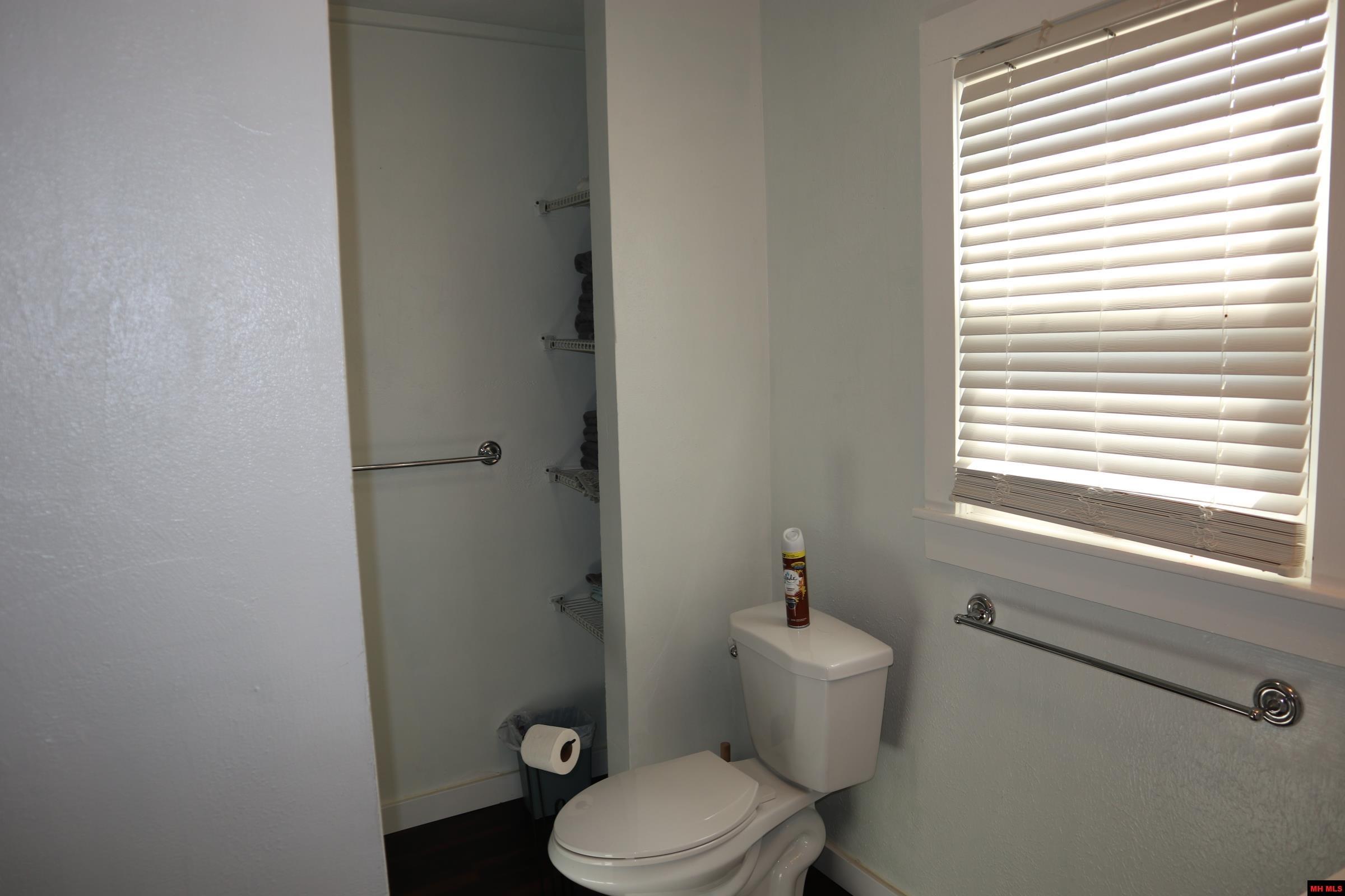 10447 HWY 62 EAST Henderson, AR 72544