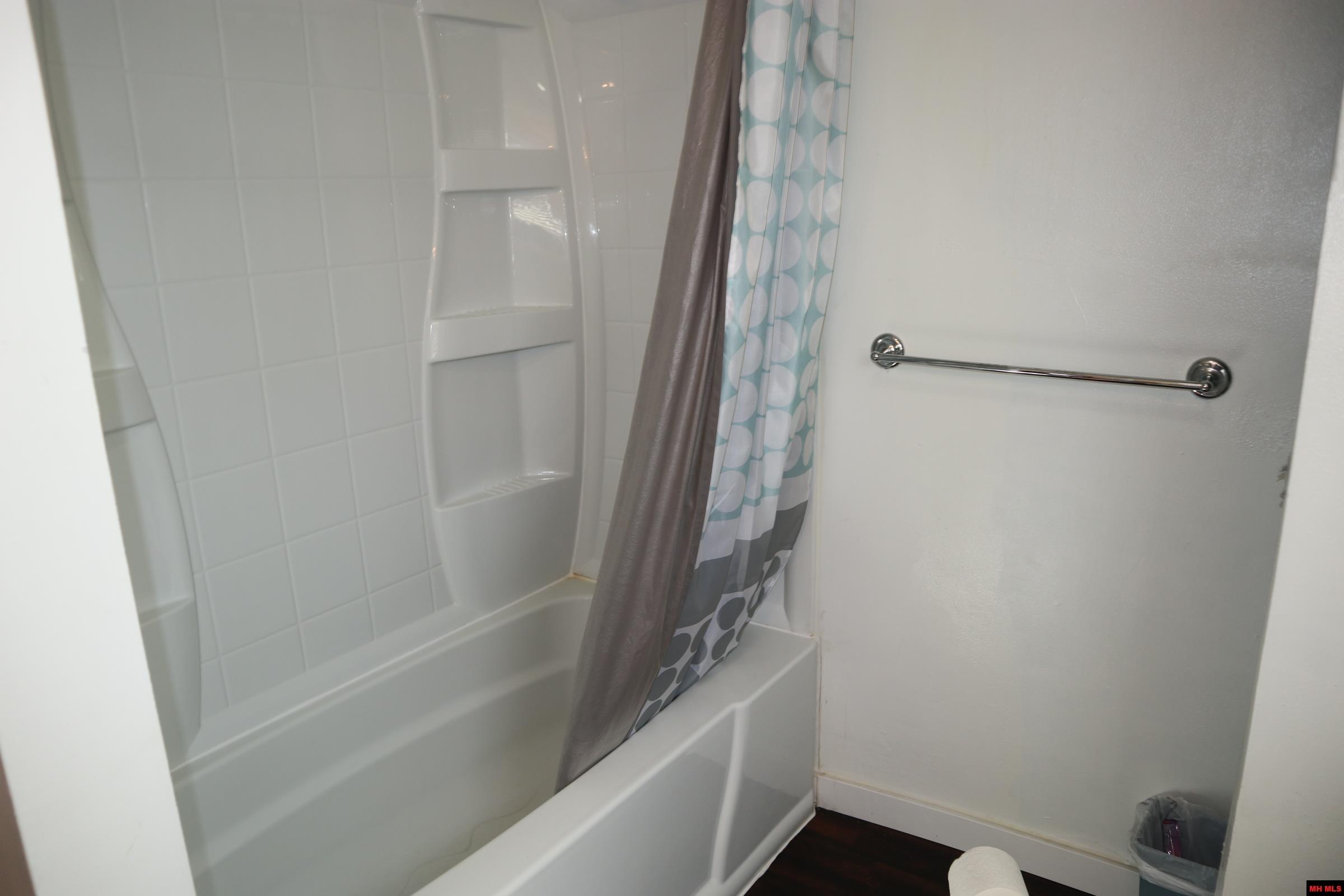 10447 HWY 62 EAST Henderson, AR 72544