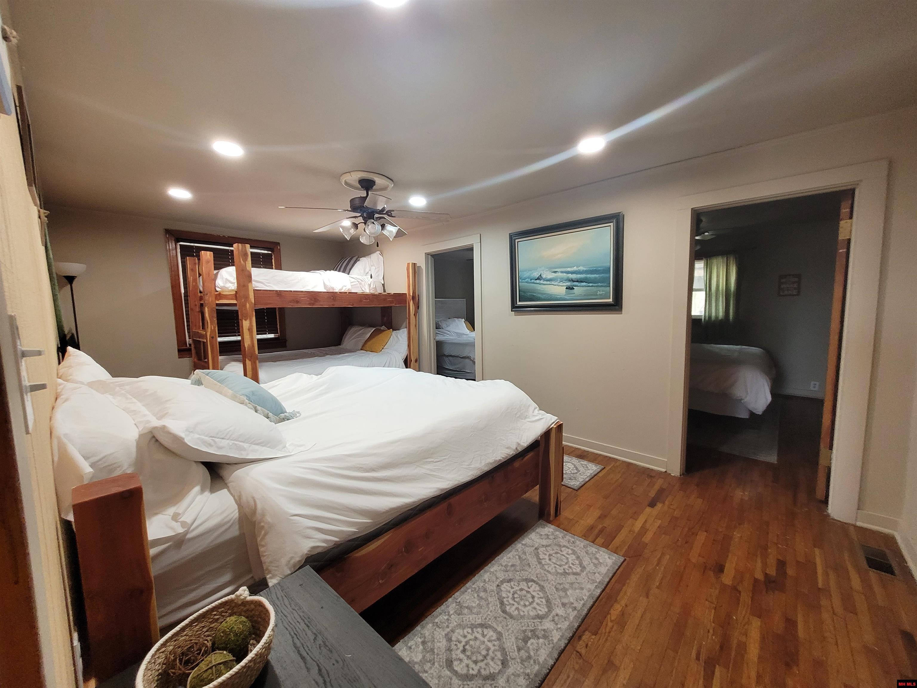 10447 HWY 62 EAST Henderson, AR 72544