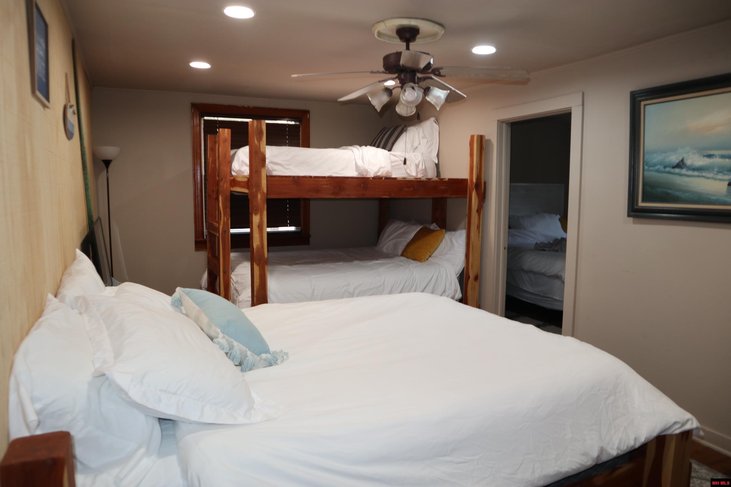 10447 HWY 62 EAST Henderson, AR 72544