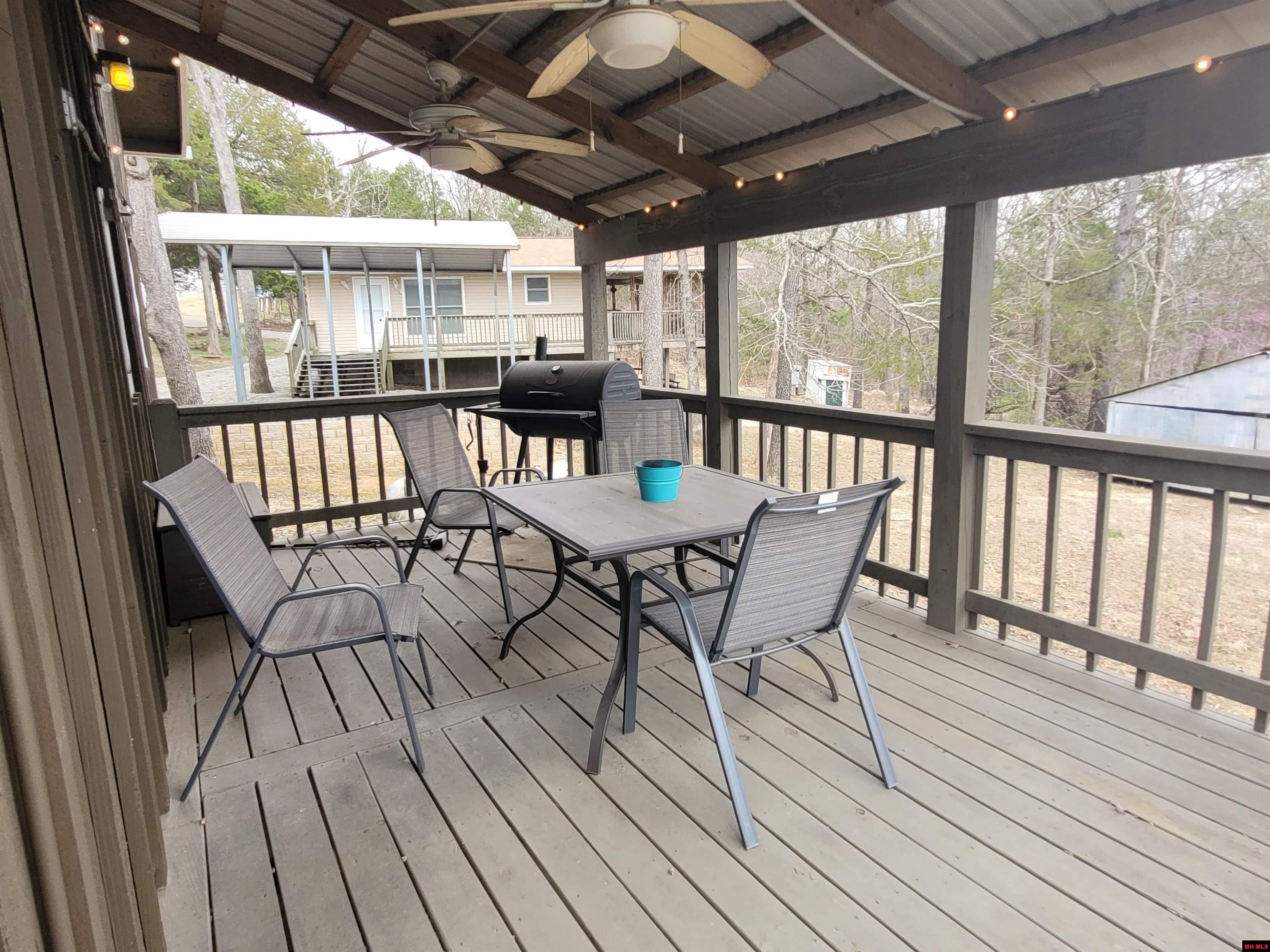 10447 HWY 62 EAST Henderson, AR 72544