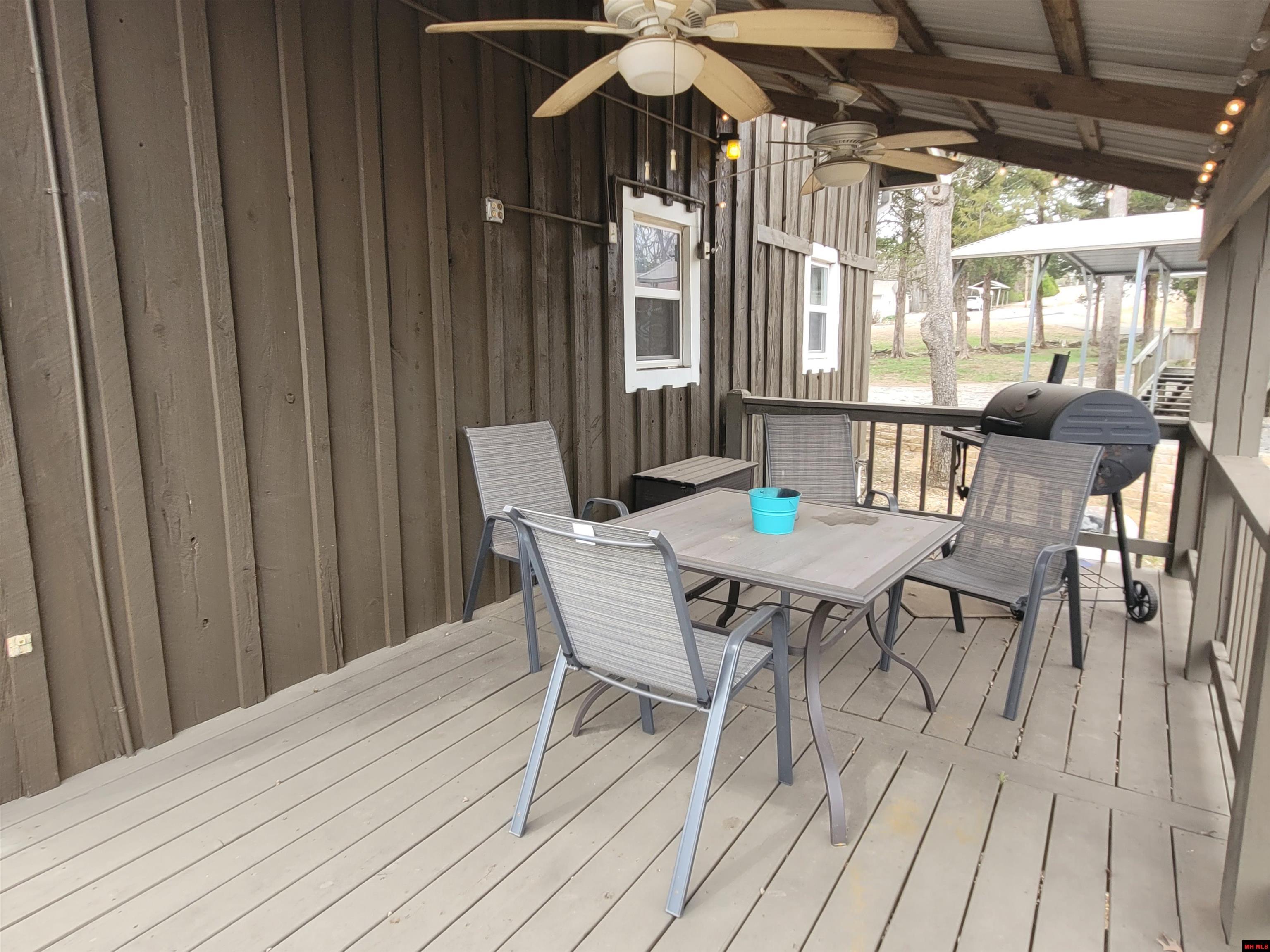 10447 HWY 62 EAST Henderson, AR 72544