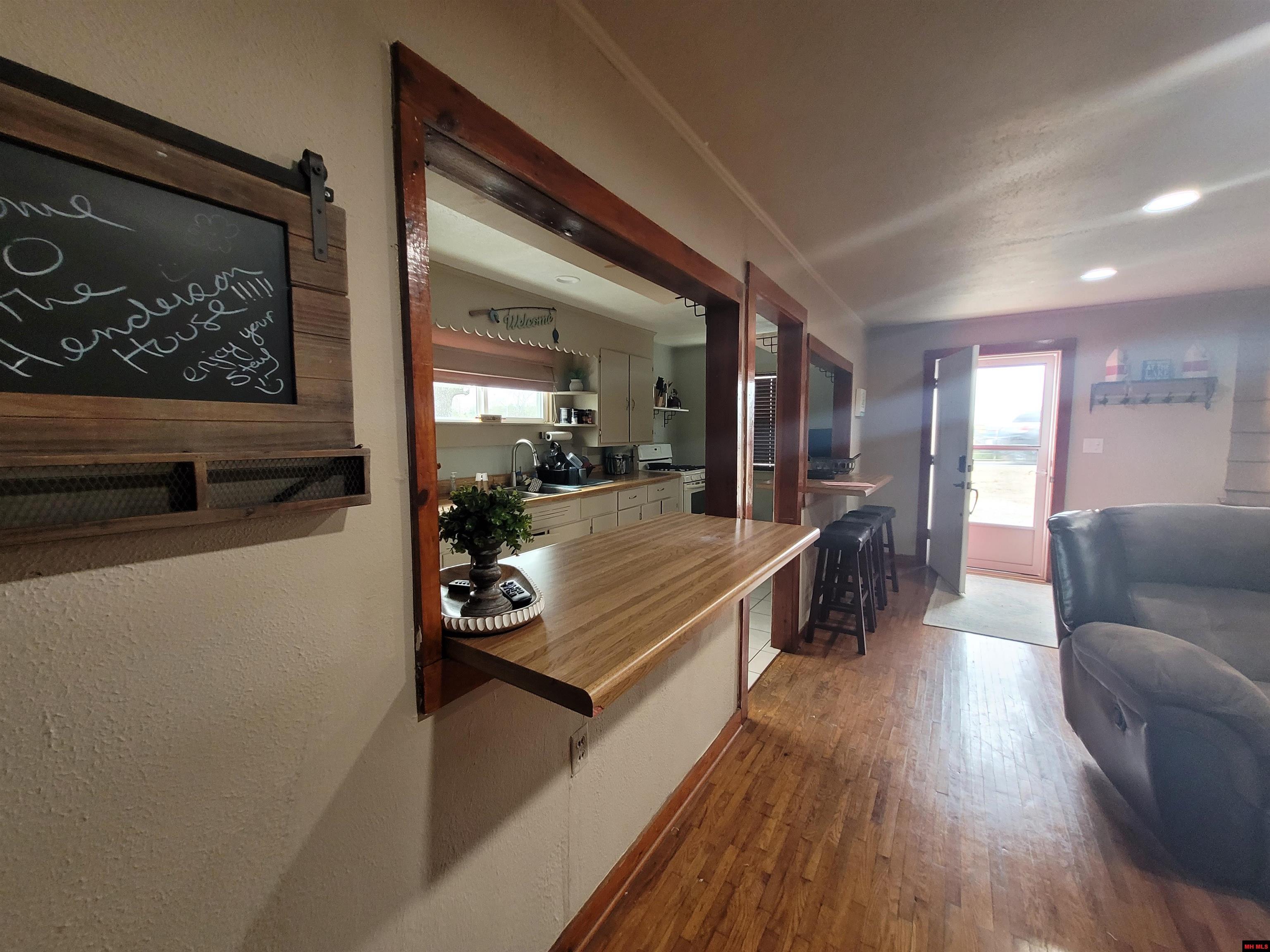 10447 HWY 62 EAST Henderson, AR 72544