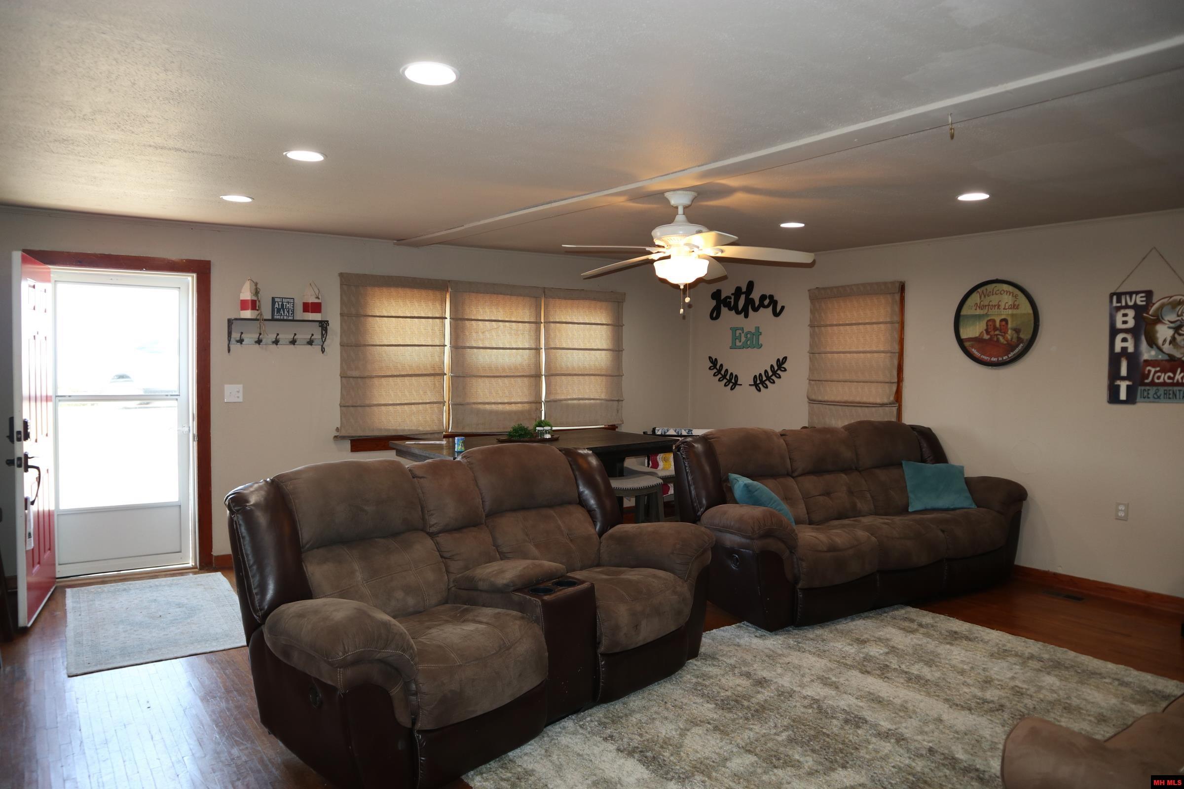 10447 HWY 62 EAST Henderson, AR 72544