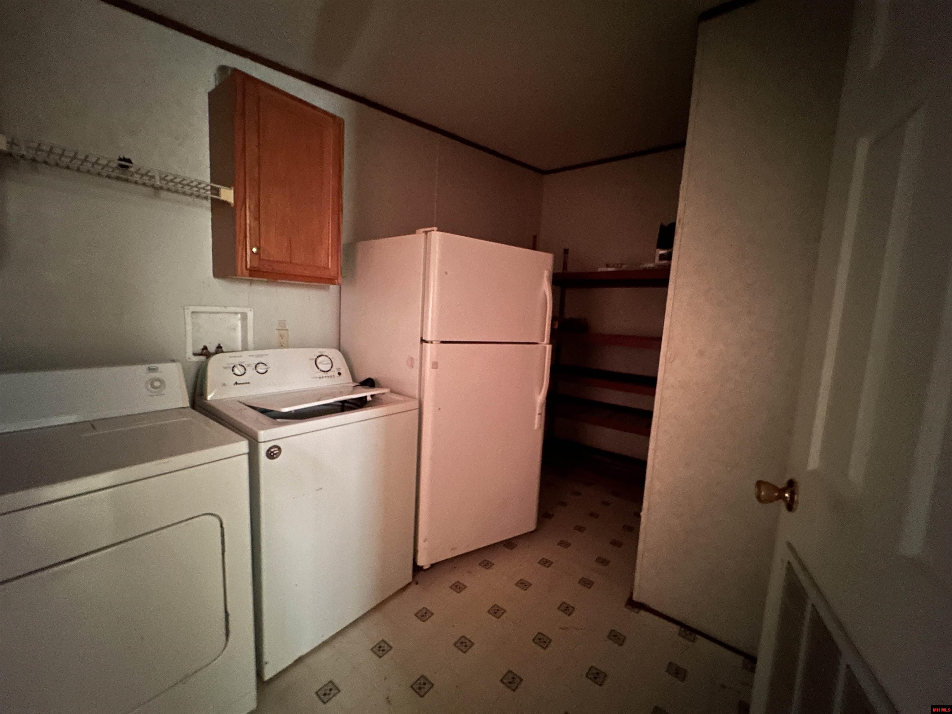 231 JONES ROAD Yellville, AR