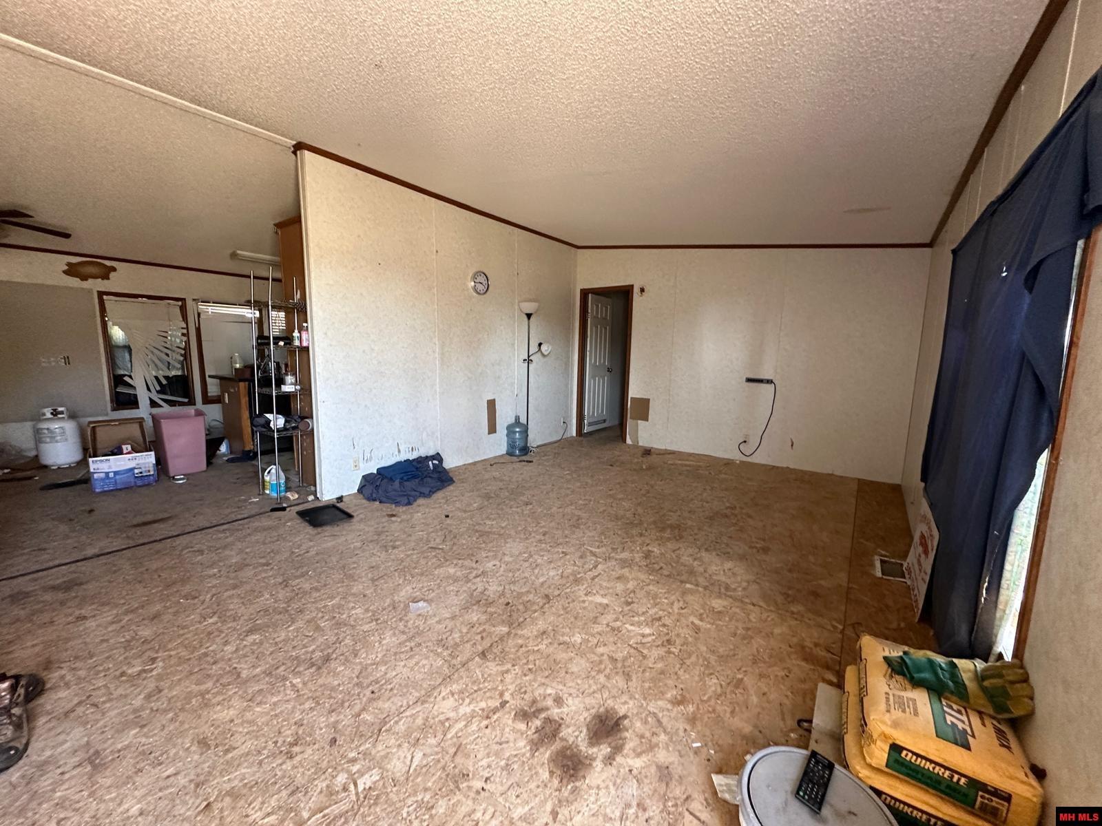 231 JONES ROAD Yellville, AR