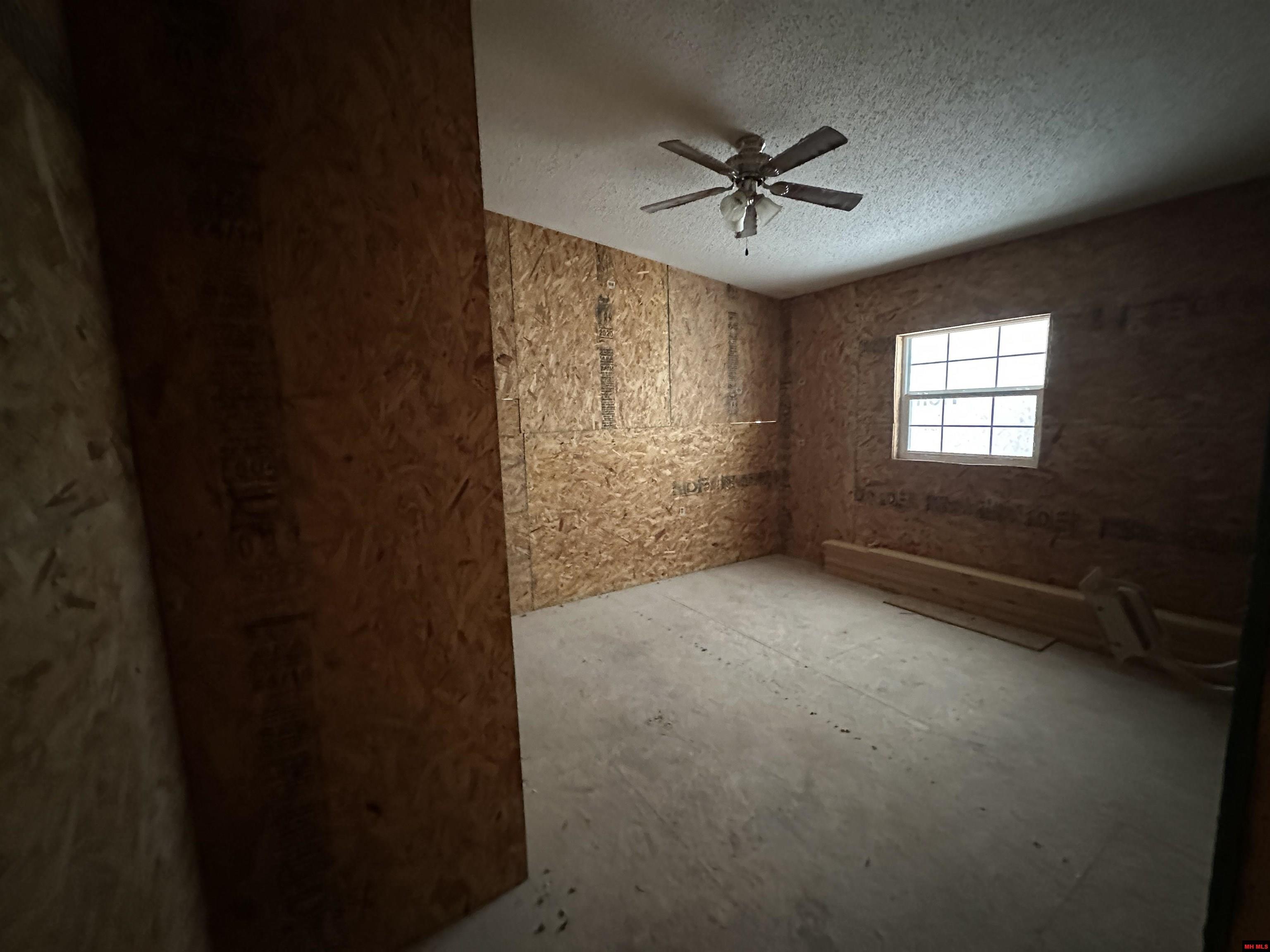 231 JONES ROAD Yellville, AR