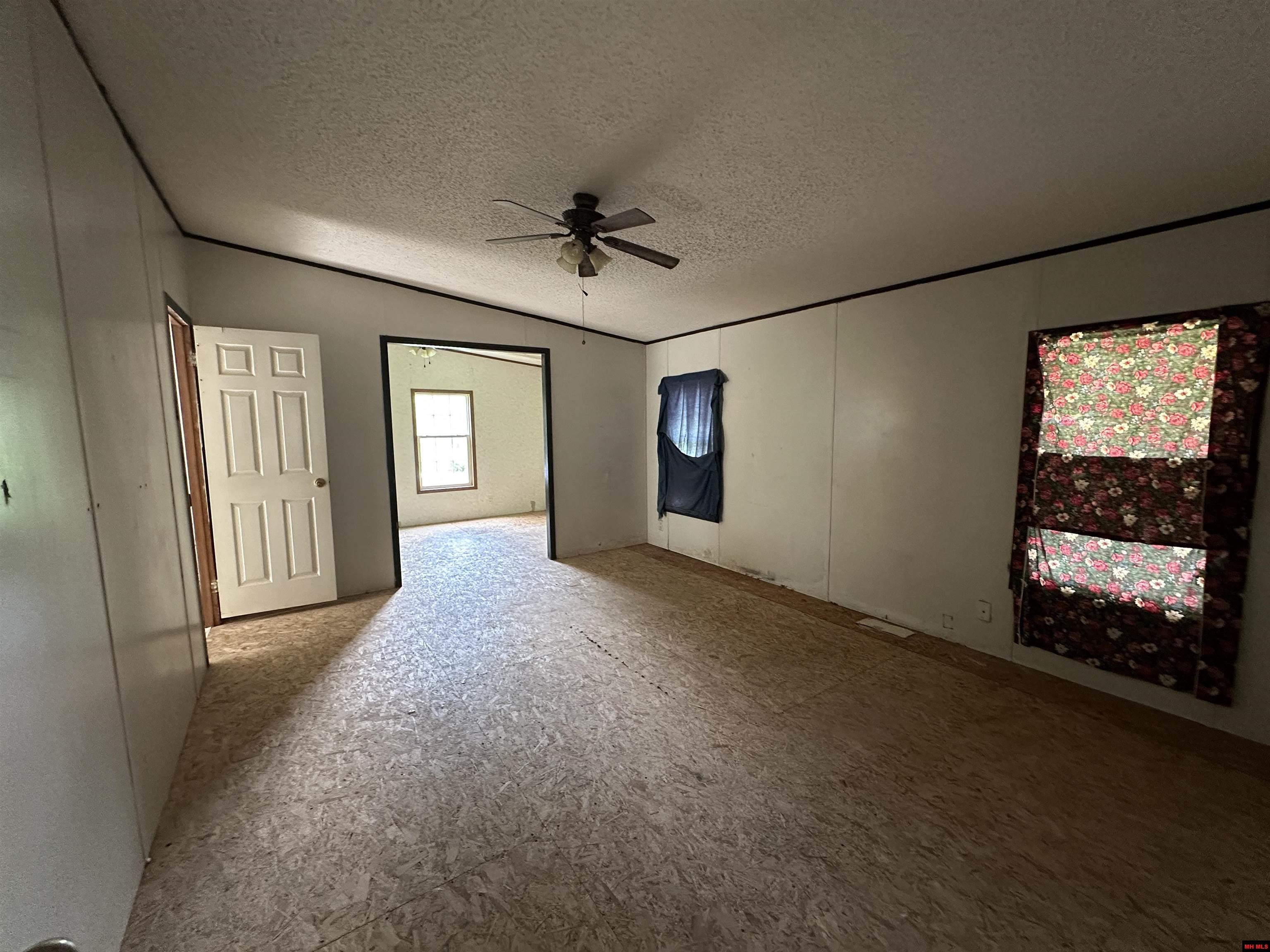 231 JONES ROAD Yellville, AR