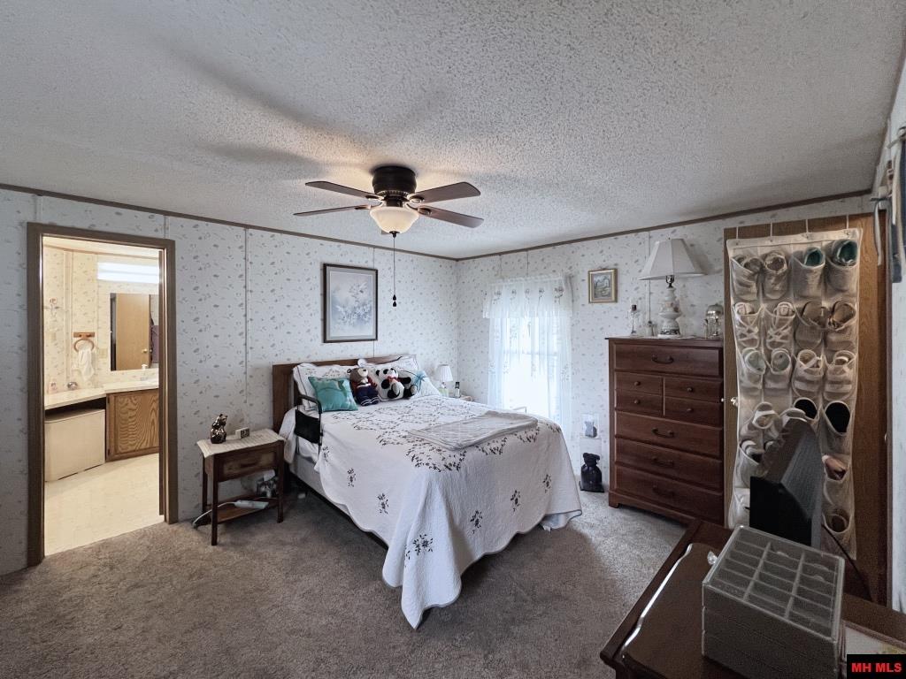 19 FLECK DRIVE Mountain Home, AR