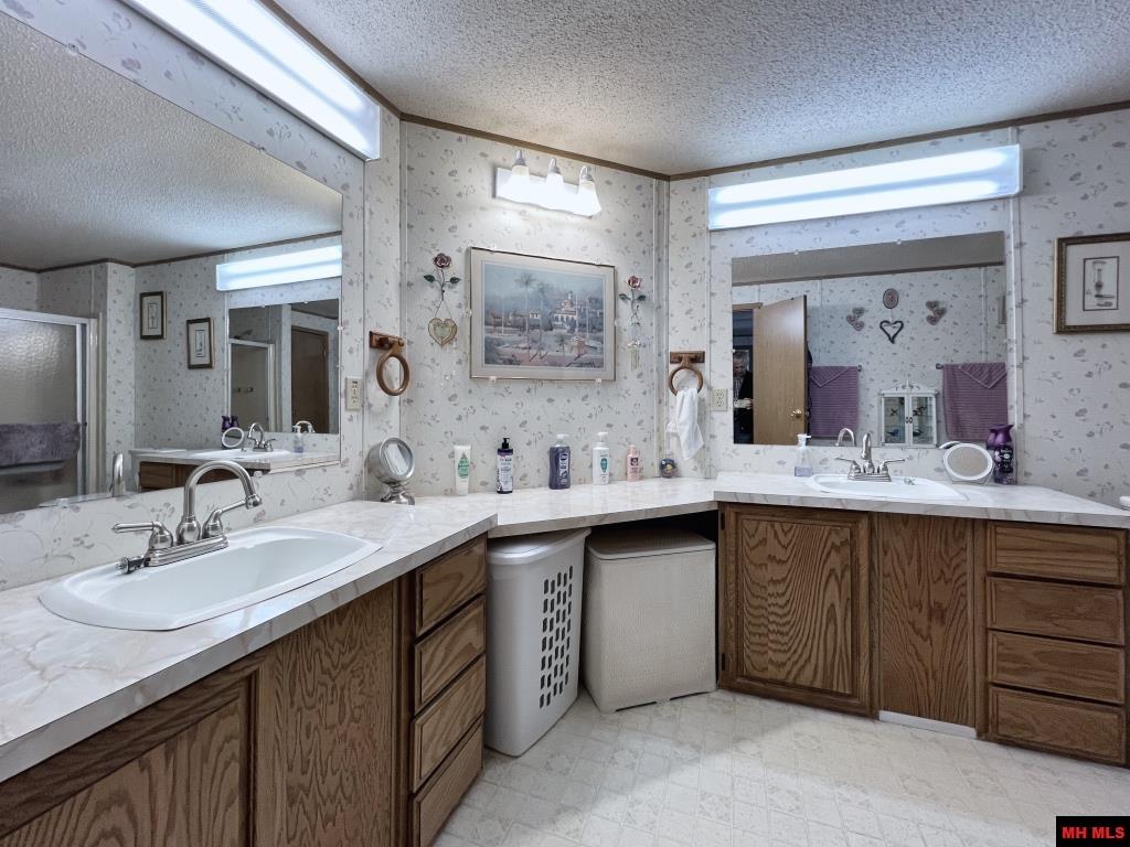 19 FLECK DRIVE Mountain Home, AR