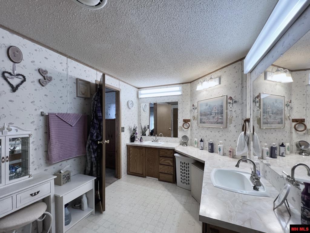19 FLECK DRIVE Mountain Home, AR
