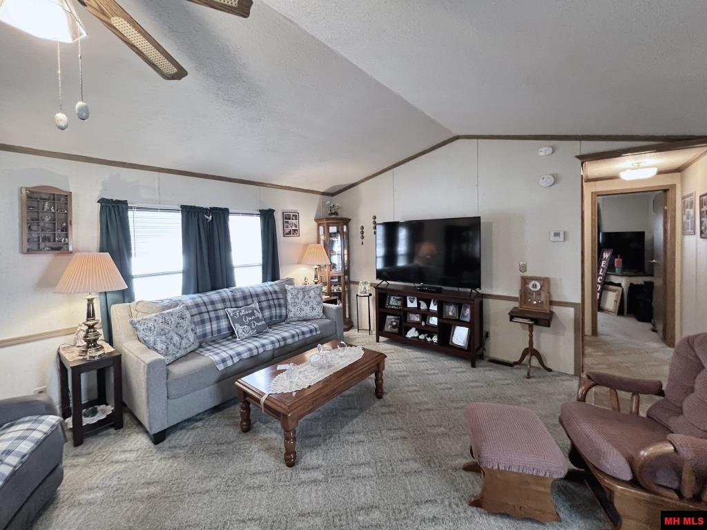 19 FLECK DRIVE Mountain Home, AR