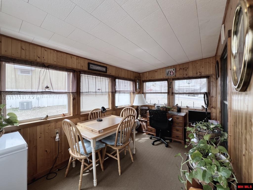 19 FLECK DRIVE Mountain Home, AR