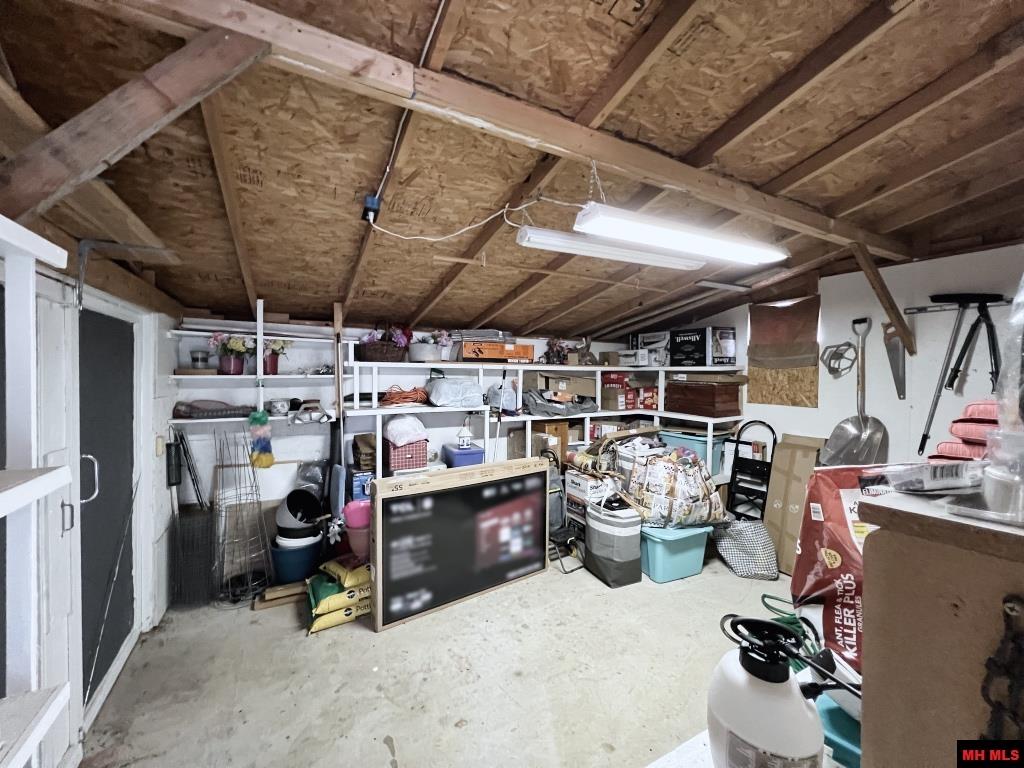19 FLECK DRIVE Mountain Home, AR