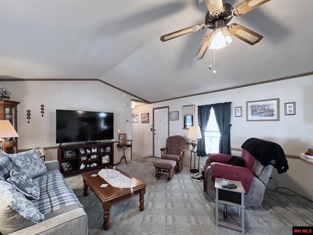 19 FLECK DRIVE Mountain Home, AR