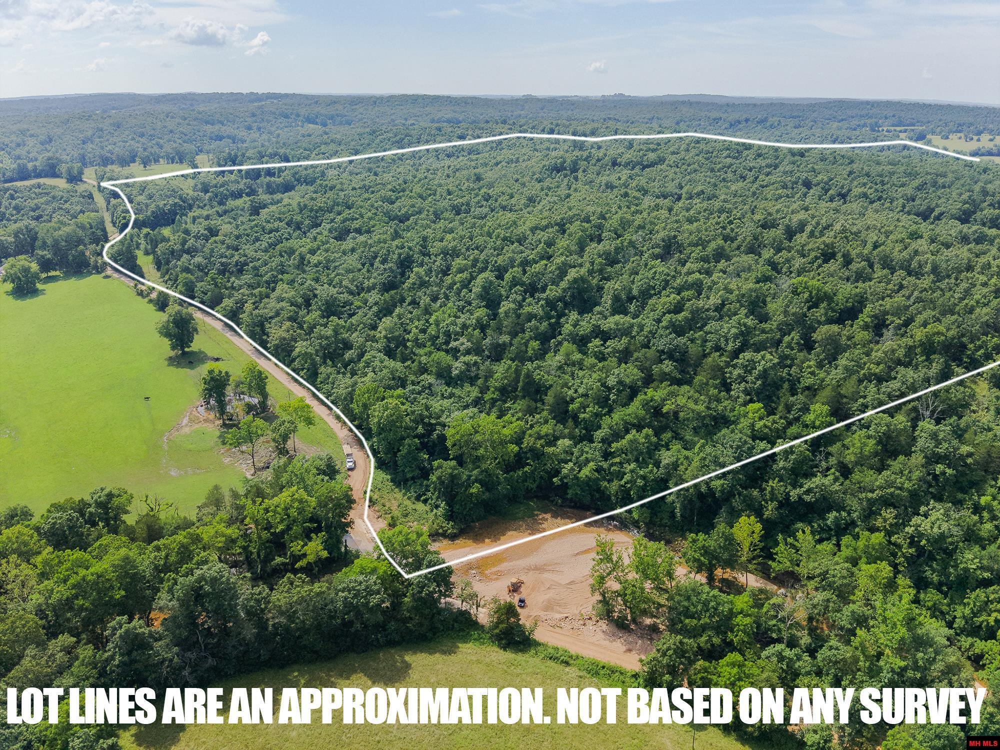 13-0.4-20-000-0 Cr 544