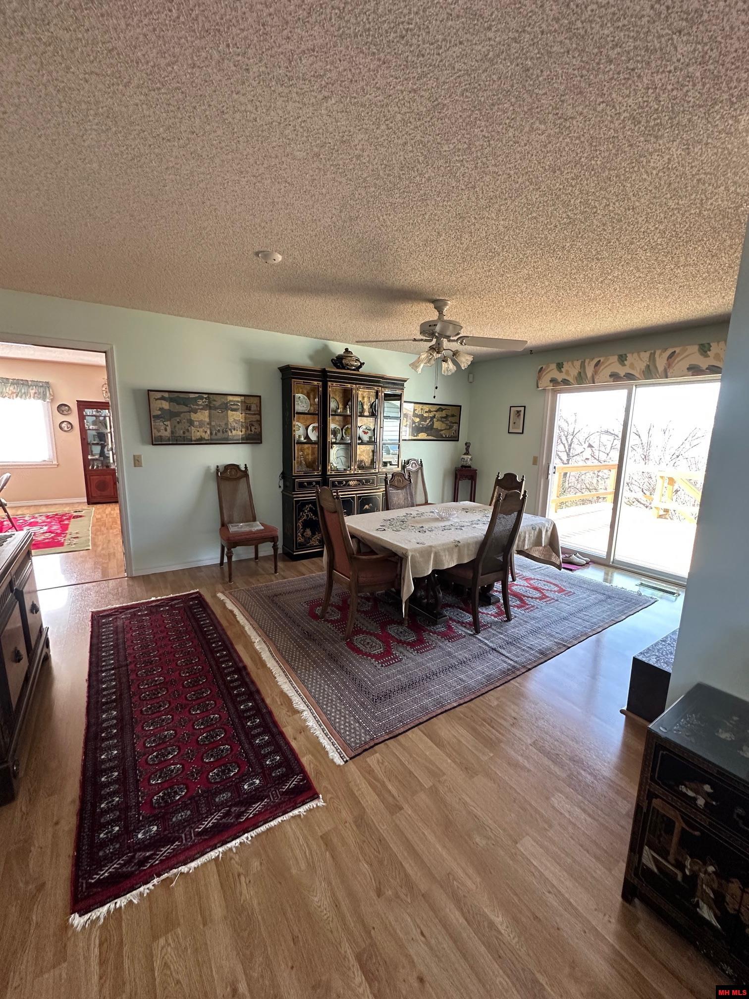 108 ELIZABETH WAY Lakeview, AR 72642