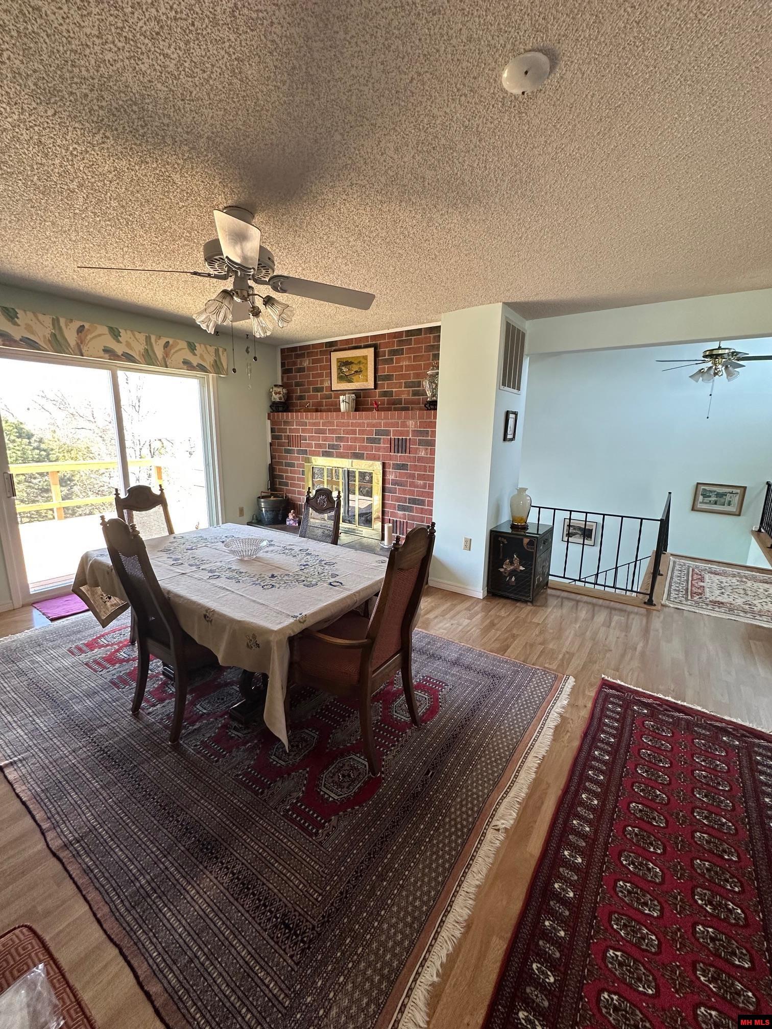 108 ELIZABETH WAY Lakeview, AR 72642