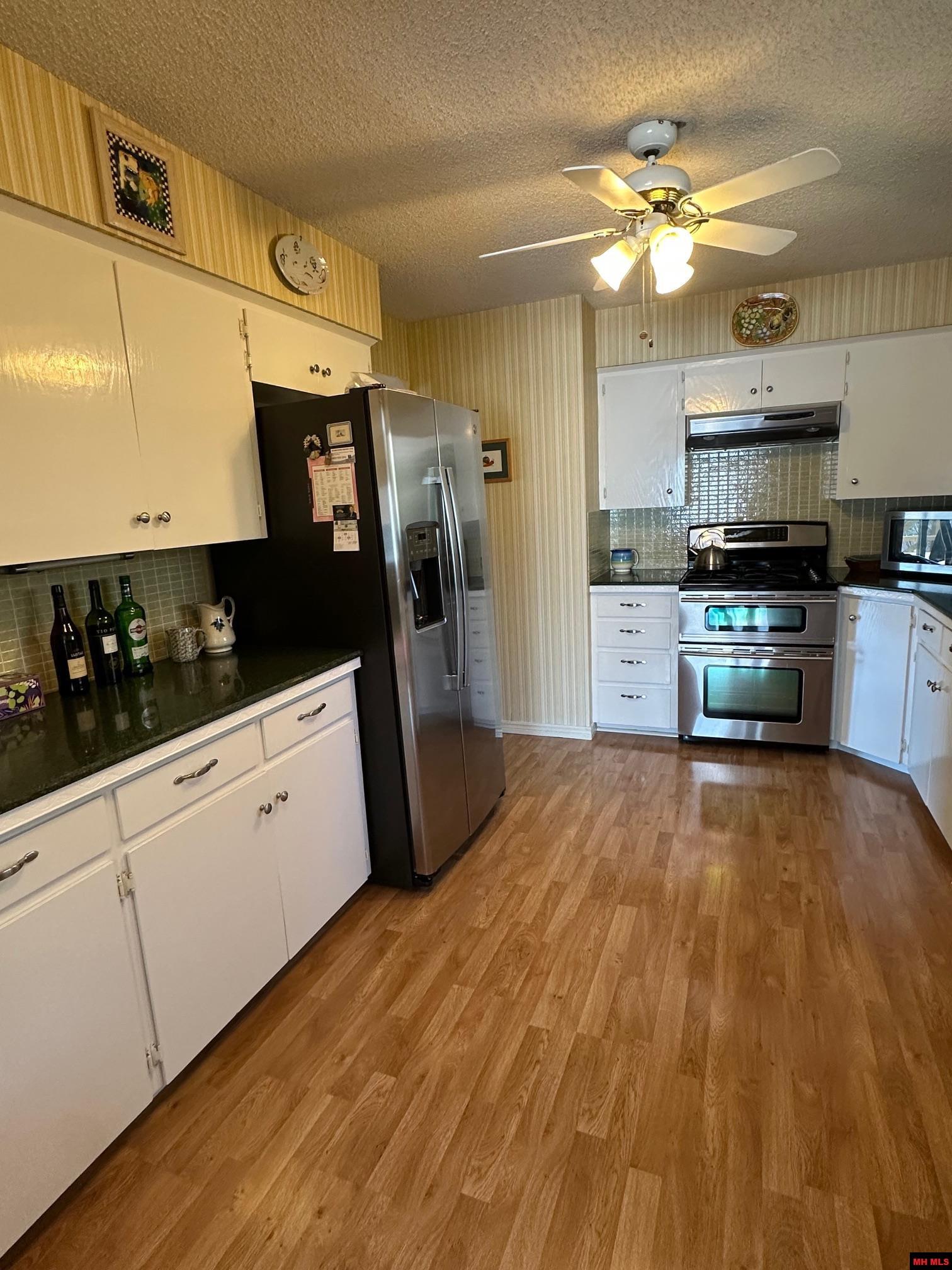 108 ELIZABETH WAY Lakeview, AR 72642