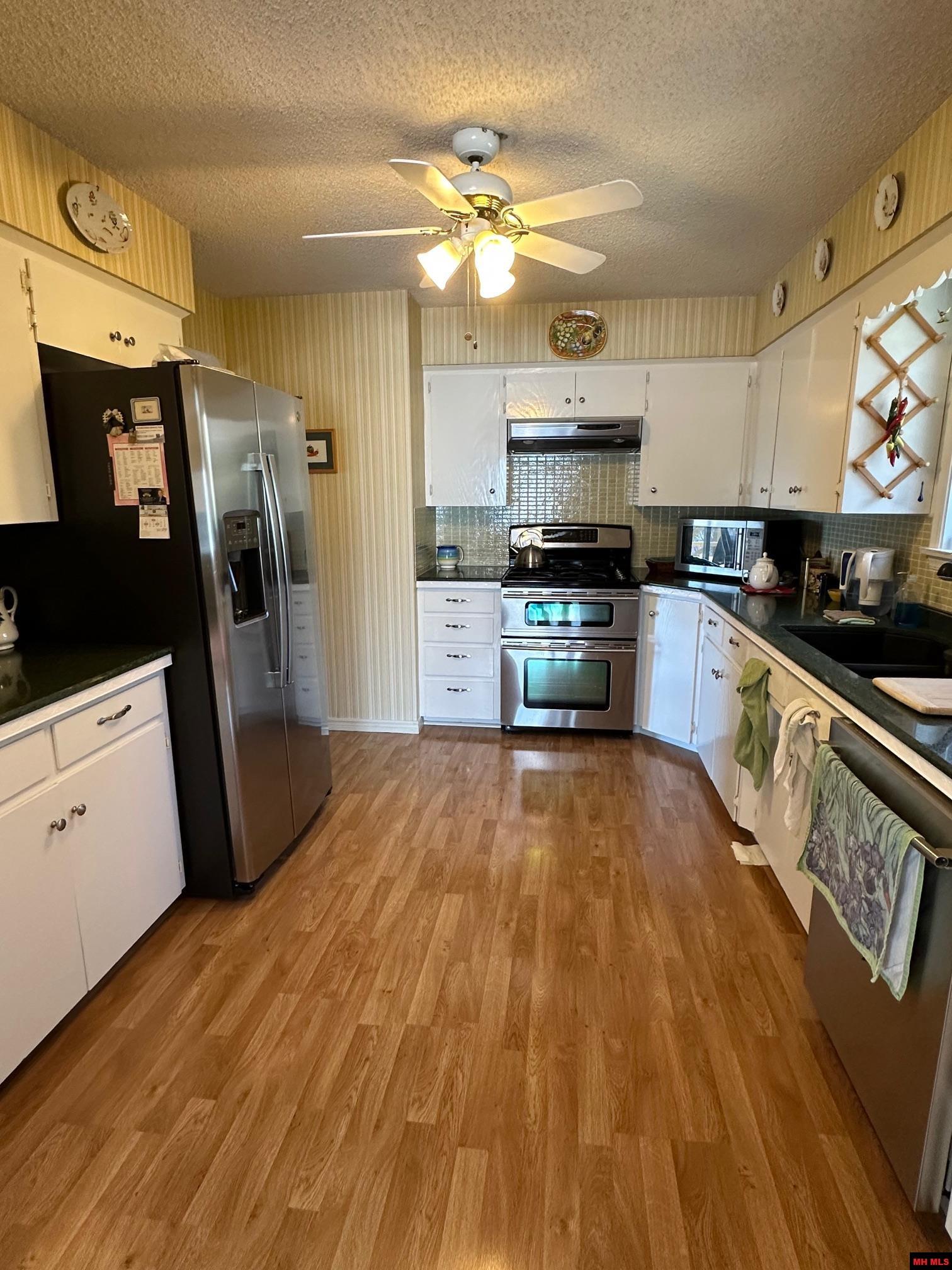 108 ELIZABETH WAY Lakeview, AR 72642