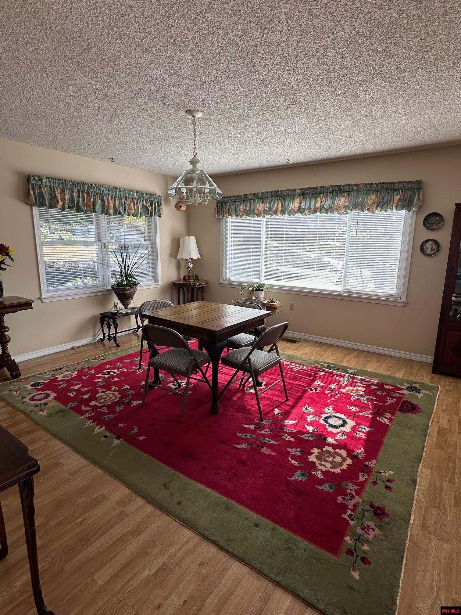 108 ELIZABETH WAY Lakeview, AR 72642