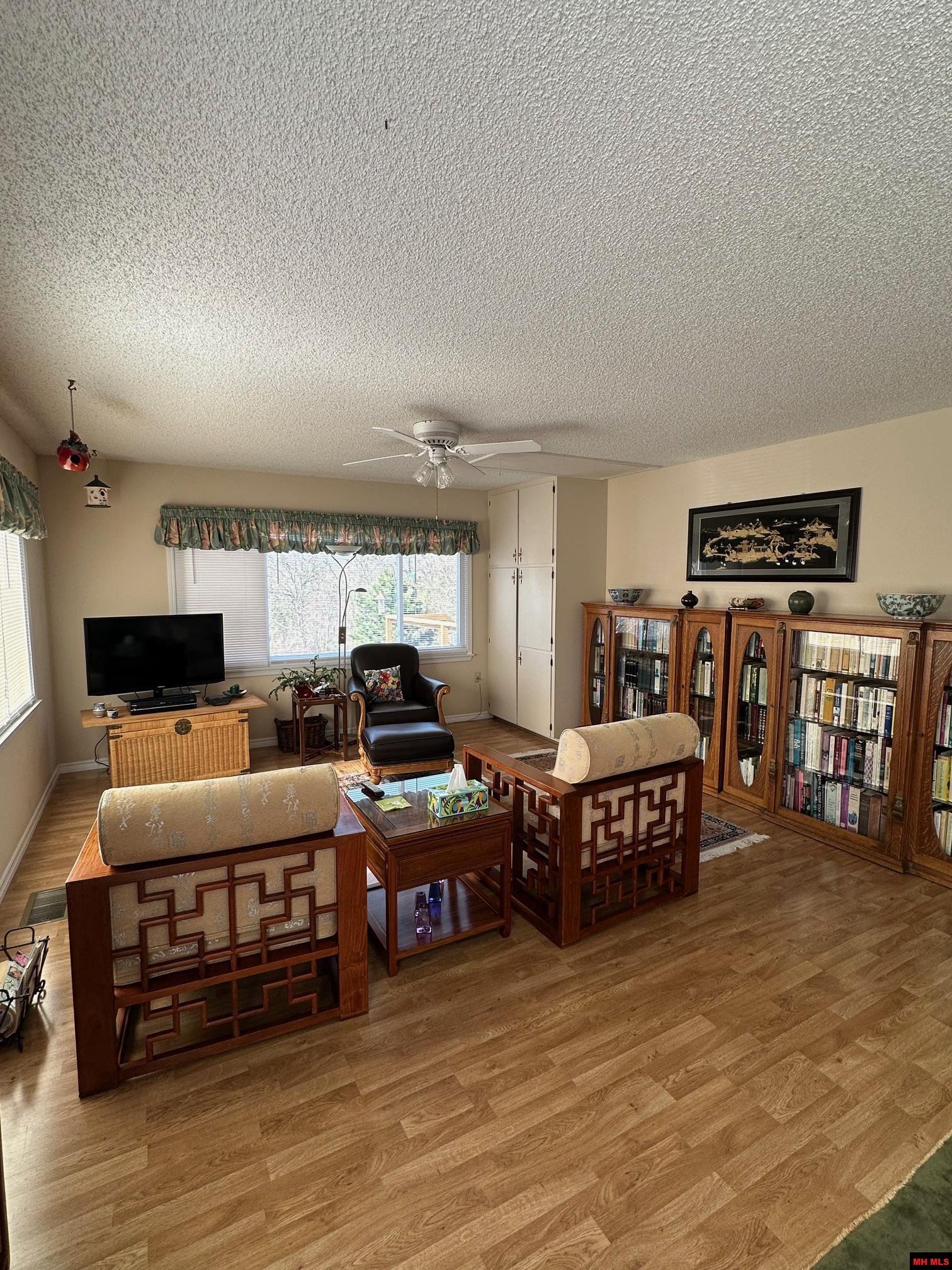 108 ELIZABETH WAY Lakeview, AR 72642