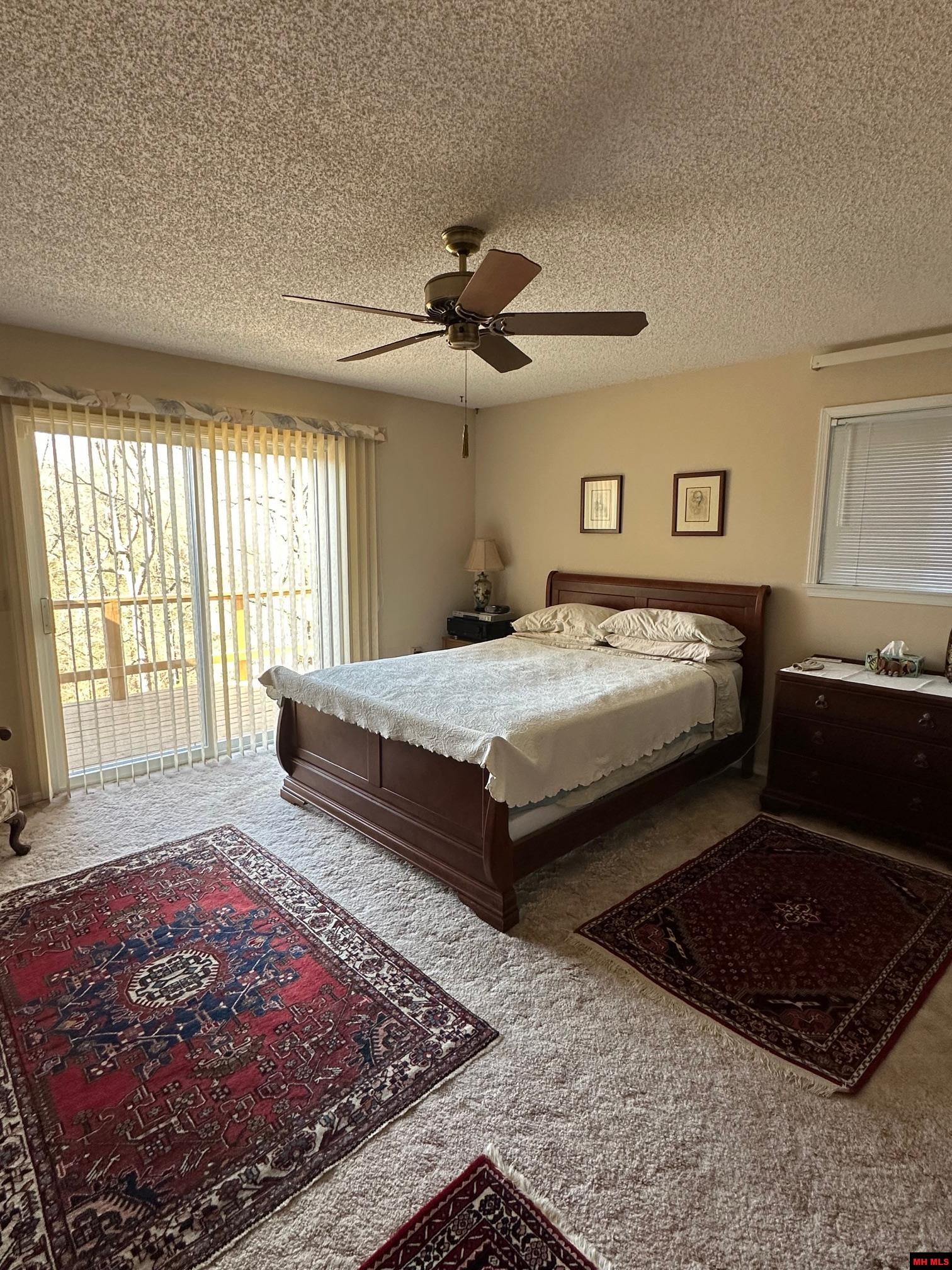 108 ELIZABETH WAY Lakeview, AR 72642